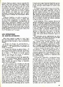 Legion - 077
